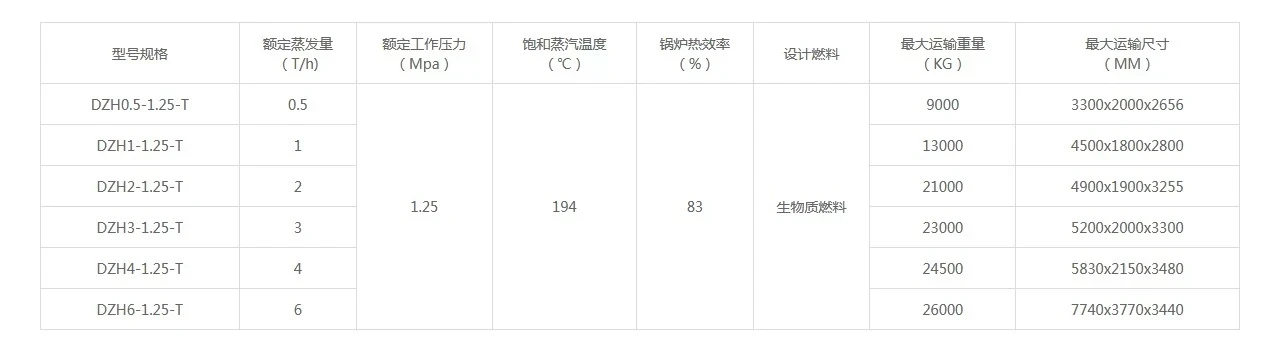 DZH型生物质蒸汽锅炉.JPG