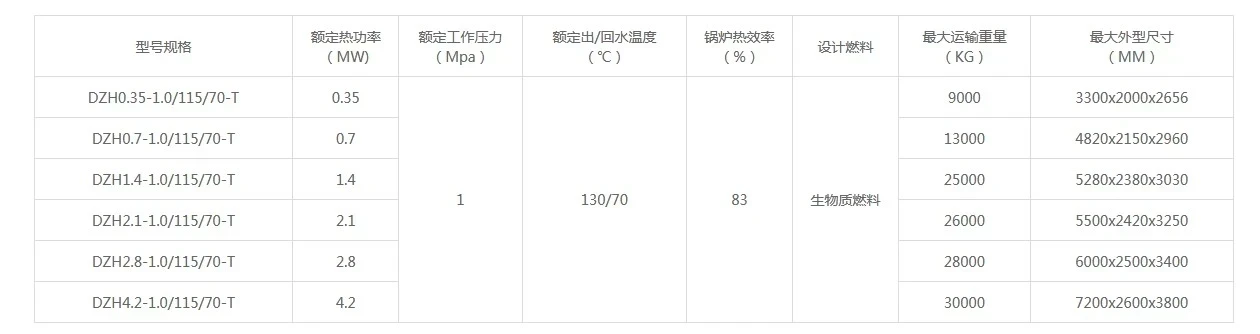 DHZ型生物质承压热水锅炉.JPG