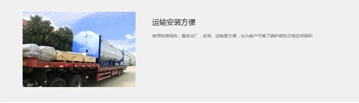 WNS型燃油燃气锅炉产品介绍2.JPG