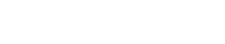销售热线